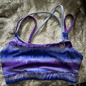 Sunday’s With Love